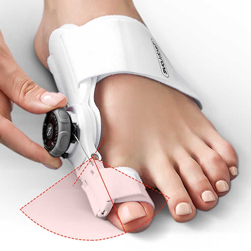 Bunion Corrector For Women and Men